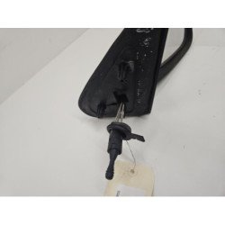 Retroviseur Droit Peugeot 306 Phase 1 (3)