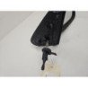 Retroviseur Droit Peugeot 306 Phase 1 (3)