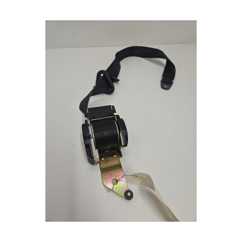 Ceinture Avant Gauche Peugeot 306 Phase 1 (1)