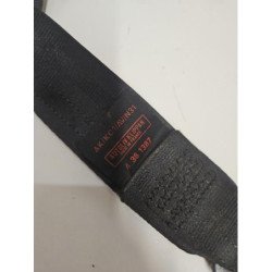 Ceinture Avant Gauche Peugeot 306 Phase 1 (2)