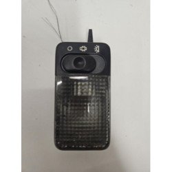 Eclairage De Plafonnier Peugeot 306 Phase 1 (1)