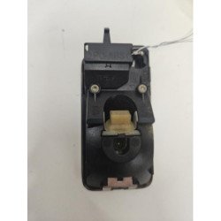 Eclairage De Plafonnier Peugeot 306 Phase 1 (2)