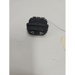 Interrupteur De Leve Vitre Avant Gauche Peugeot 306 Phase 1 (1)