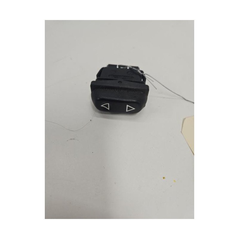 Interrupteur De Leve Vitre Avant Gauche Peugeot 306 Phase 1 (1)