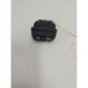 Interrupteur De Leve Vitre Avant Gauche Peugeot 306 Phase 1 (1)