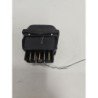 Interrupteur De Leve Vitre Avant Gauche Peugeot 306 Phase 1 (2)