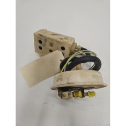 Pompe Immergee Peugeot 306 Phase 1 (1)