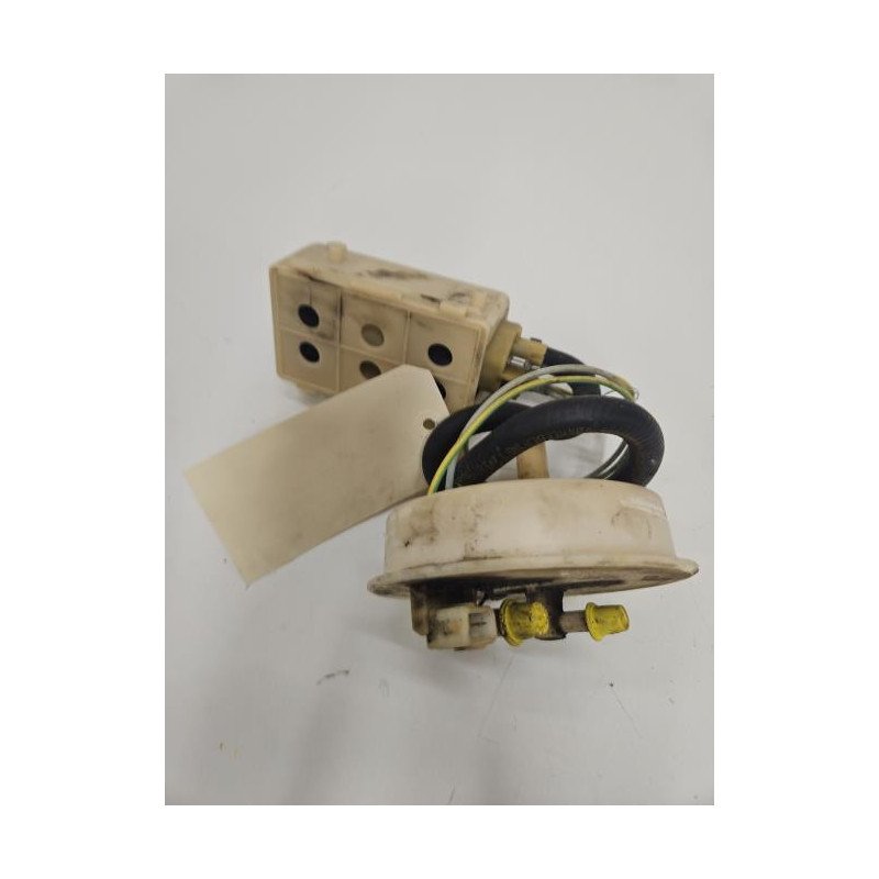 Pompe Immergee Peugeot 306 Phase 1 (1)