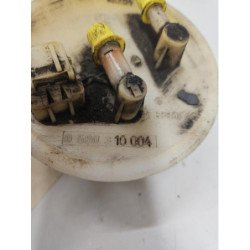 Pompe Immergee Peugeot 306 Phase 1 (2)