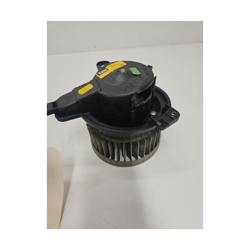 Ventilateur Chauffage Peugeot 306 Phase 1 (1)