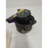 Ventilateur Chauffage Peugeot 306 Phase 1 (1)
