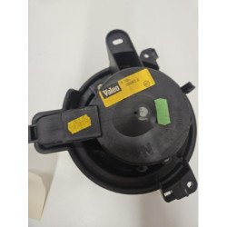 Ventilateur Chauffage Peugeot 306 Phase 1 (2)