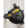 Ventilateur Chauffage Peugeot 306 Phase 1 (2)