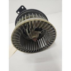 Ventilateur Chauffage Peugeot 306 Phase 1 (3)