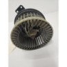 Ventilateur Chauffage Peugeot 306 Phase 1 (3)