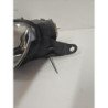 Optique Avant Principal Gauche (feux)(phare) Peugeot 406 Phase 2 (2)