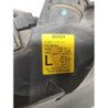 Optique Avant Principal Gauche (feux)(phare) Peugeot 406 Phase 2 (5)