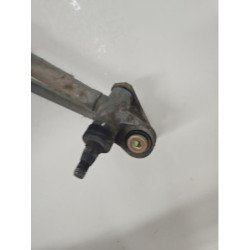 Moteur Essuie Glace Avant Peugeot 406 Phase 2 (2)