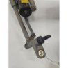 Moteur Essuie Glace Avant Peugeot 406 Phase 2 (3)
