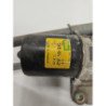 Moteur Essuie Glace Avant Peugeot 406 Phase 2 (5)