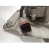 Moteur Essuie Glace Avant Peugeot 406 Phase 2 (6)
