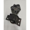 Support Moteur Droit Renault Clio 3 Phase 1 (1)