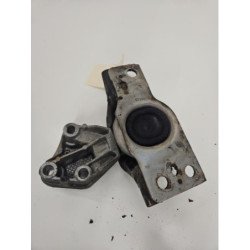 Support Moteur Droit Renault Clio 3 Phase 1 (2)