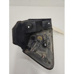 Feu Arriere Principal Droit (feux) Jeep Cherokee 4 (2)