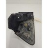 Feu Arriere Principal Droit (feux) Jeep Cherokee 4 (2)