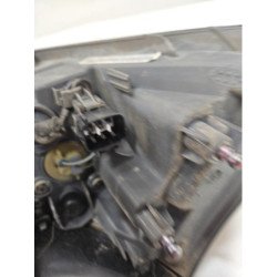 Feu Arriere Principal Droit (feux) Jeep Cherokee 4 (3)