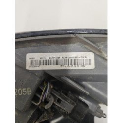 Feu Arriere Principal Droit (feux) Jeep Cherokee 4 (4)