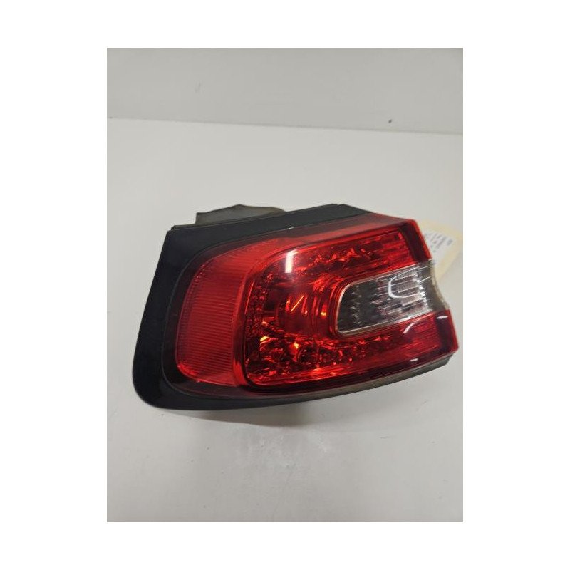 Feu Arriere Principal Gauche (feux) Jeep Cherokee 4 (1)