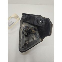 Feu Arriere Principal Gauche (feux) Jeep Cherokee 4 (3)