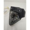Feu Arriere Principal Gauche (feux) Jeep Cherokee 4 (3)