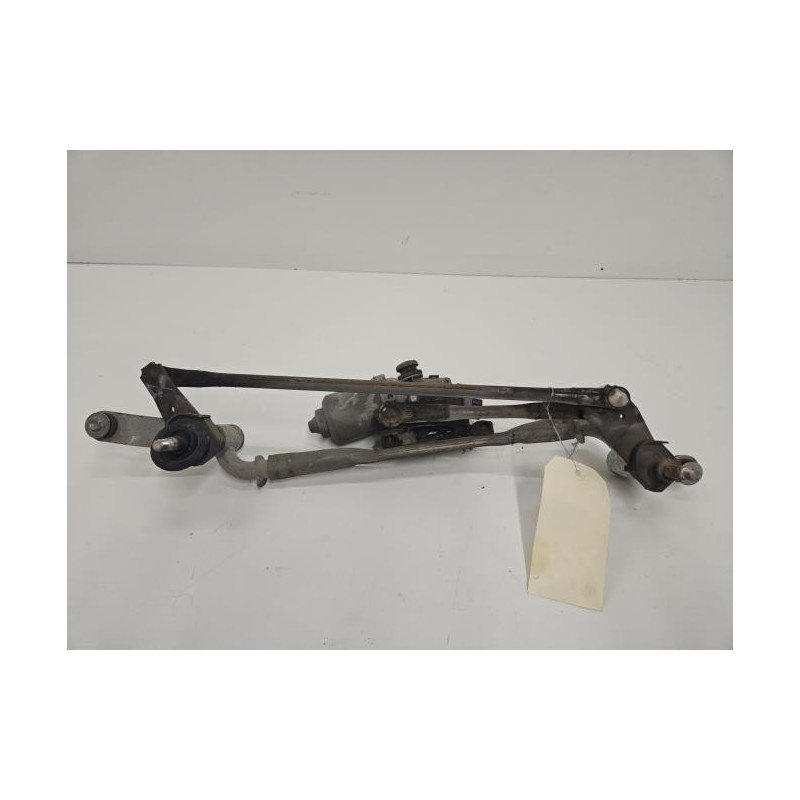 Moteur Essuie Glace Avant Jeep Cherokee 4 (1)