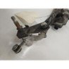 Moteur Essuie Glace Avant Jeep Cherokee 4 (2)