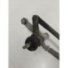 Moteur Essuie Glace Avant Jeep Cherokee 4 (3)