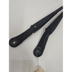 Bras Essuie Glace Avant Opel Zafira Tourer C Phase 1 (2)