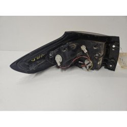 Feu Arriere Principal Droit (feux) Opel Zafira Tourer C Phase 1 (2)