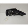 Feu Arriere Principal Gauche (feux) Opel Zafira Tourer C Phase 1 (2)