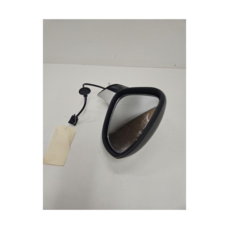 Retroviseur Droit Opel Zafira Tourer C Phase 1 (1)