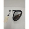 Retroviseur Droit Opel Zafira Tourer C Phase 1 (1)