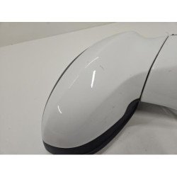 Retroviseur Droit Opel Zafira Tourer C Phase 1 (5)