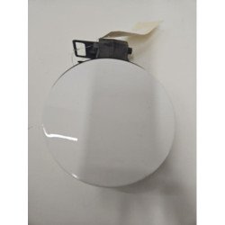 Trappe D'essence Opel Zafira Tourer C Phase 1 (1)