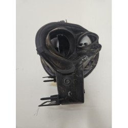 Trappe D'essence Opel Zafira Tourer C Phase 1 (2)