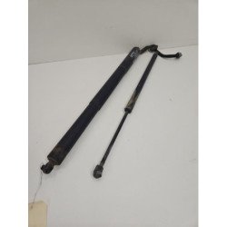 Verin De Coffre Jeep Cherokee 4 (3)