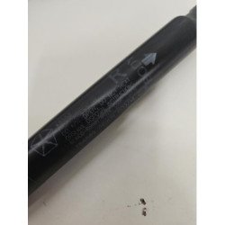 Verin De Coffre Jeep Cherokee 4 (4)