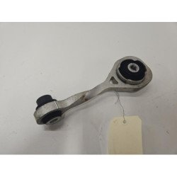 Support Moteur Renault Clio 2 Phase 2 (1)