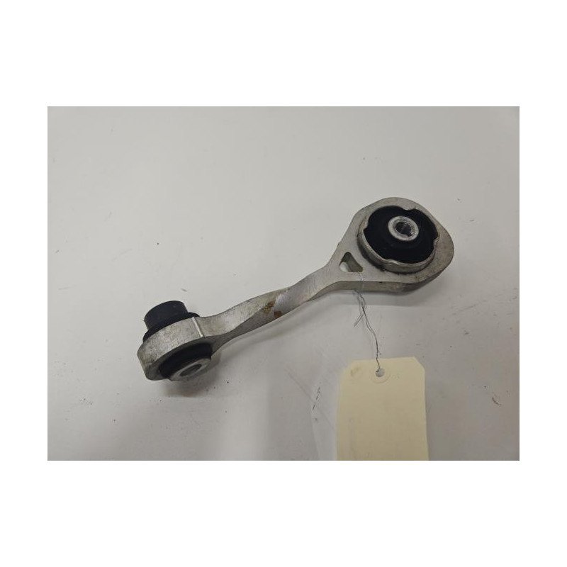 Support Moteur Renault Clio 2 Phase 2 (1)