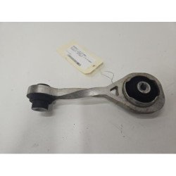 Support Moteur Renault Clio 2 Phase 2 (2)